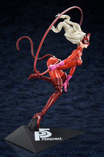 Load image into Gallery viewer, PRE-ORDER 1/7 Scale Anne Takamaki Phantom Thief Ver. - Persona 5