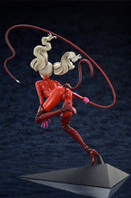 Load image into Gallery viewer, PRE-ORDER 1/7 Scale Anne Takamaki Phantom Thief Ver. - Persona 5
