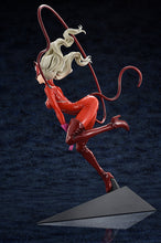 Load image into Gallery viewer, PRE-ORDER 1/7 Scale Anne Takamaki Phantom Thief Ver. - Persona 5