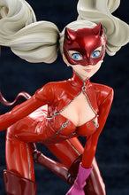 Load image into Gallery viewer, PRE-ORDER 1/7 Scale Anne Takamaki Phantom Thief Ver. - Persona 5