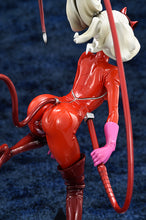 Load image into Gallery viewer, PRE-ORDER 1/7 Scale Anne Takamaki Phantom Thief Ver. - Persona 5