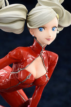 Load image into Gallery viewer, PRE-ORDER 1/7 Scale Anne Takamaki Phantom Thief Ver. - Persona 5
