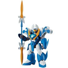 Load image into Gallery viewer, PREORDER Aquabeat - Variable Action Mini Mado King Granzort (Reissue)