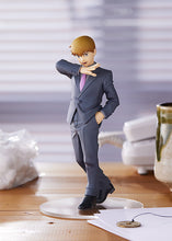 Load image into Gallery viewer, PRE-ORDER POP UP PARADE Arataka Reigen Mob Psycho 100 III