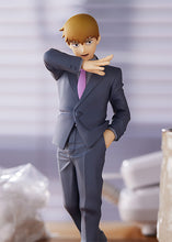 Load image into Gallery viewer, PRE-ORDER POP UP PARADE Arataka Reigen Mob Psycho 100 III