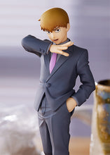 Load image into Gallery viewer, PRE-ORDER POP UP PARADE Arataka Reigen Mob Psycho 100 III