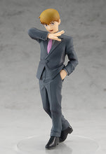 Load image into Gallery viewer, PRE-ORDER POP UP PARADE Arataka Reigen Mob Psycho 100 III