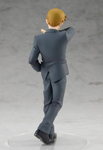 Load image into Gallery viewer, PRE-ORDER POP UP PARADE Arataka Reigen Mob Psycho 100 III