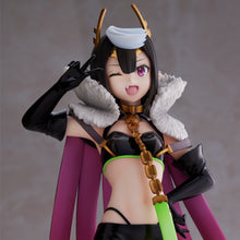 Load image into Gallery viewer, PRE-ORDER Ariel - So I'm a Spider, So What?