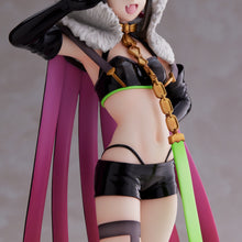 Load image into Gallery viewer, PRE-ORDER Ariel - So I'm a Spider, So What?