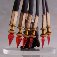 Load image into Gallery viewer, PRE-ORDER Ariel - So I'm a Spider, So What?