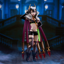 Load image into Gallery viewer, PRE-ORDER Ariel - So I'm a Spider, So What?