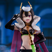 Load image into Gallery viewer, PRE-ORDER Ariel - So I'm a Spider, So What?