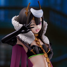 Load image into Gallery viewer, PRE-ORDER Ariel - So I'm a Spider, So What?