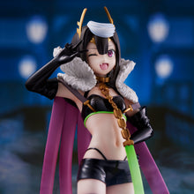 Load image into Gallery viewer, PRE-ORDER Ariel - So I'm a Spider, So What?