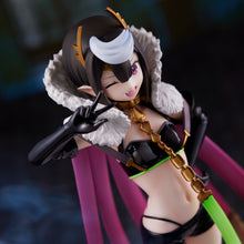 Load image into Gallery viewer, PRE-ORDER Ariel - So I'm a Spider, So What?