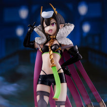 Load image into Gallery viewer, PRE-ORDER Ariel - So I'm a Spider, So What?