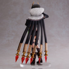 Load image into Gallery viewer, PRE-ORDER Ariel - So I'm a Spider, So What?