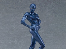 Load image into Gallery viewer, PRE-ORDER POP UP PARADE Armaroid Lady COBRA THE SPACE PIRATE