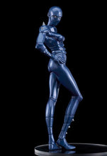 Load image into Gallery viewer, PRE-ORDER POP UP PARADE Armaroid Lady COBRA THE SPACE PIRATE