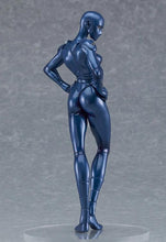 Load image into Gallery viewer, PRE-ORDER POP UP PARADE Armaroid Lady COBRA THE SPACE PIRATE