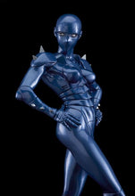 Load image into Gallery viewer, PRE-ORDER POP UP PARADE Armaroid Lady COBRA THE SPACE PIRATE