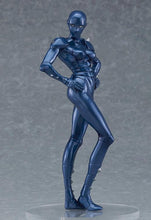Load image into Gallery viewer, PRE-ORDER POP UP PARADE Armaroid Lady COBRA THE SPACE PIRATE