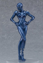 Load image into Gallery viewer, PRE-ORDER POP UP PARADE Armaroid Lady COBRA THE SPACE PIRATE