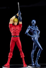 Load image into Gallery viewer, PRE-ORDER POP UP PARADE Armaroid Lady COBRA THE SPACE PIRATE