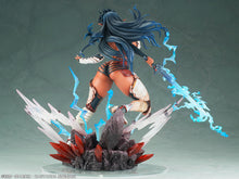 Load image into Gallery viewer, PRE-ORDER 1/7 Scale Arshes Nei - Anime "Bastard!!