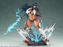 Load image into Gallery viewer, PRE-ORDER 1/7 Scale Arshes Nei - Anime "Bastard!!