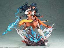Load image into Gallery viewer, PRE-ORDER 1/7 Scale Arshes Nei - Anime "Bastard!!