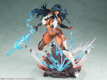 Load image into Gallery viewer, PRE-ORDER 1/7 Scale Arshes Nei - Anime "Bastard!!