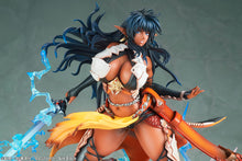 Load image into Gallery viewer, PRE-ORDER 1/7 Scale Arshes Nei - Anime "Bastard!!