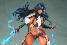 Load image into Gallery viewer, PRE-ORDER 1/7 Scale Arshes Nei - Anime "Bastard!!