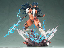 Load image into Gallery viewer, PRE-ORDER 1/7 Scale Arshes Nei - Anime "Bastard!!