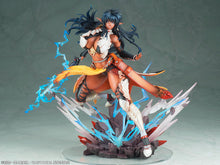 Load image into Gallery viewer, PRE-ORDER 1/7 Scale Arshes Nei - Anime "Bastard!!