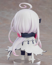Load image into Gallery viewer, PRE-ORDER Nendoroid Arsnotoria Warau Arsnotoria
