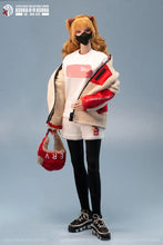 Load image into Gallery viewer, PRE-ORDER 1/6 Scale Asuka (Box Studio)