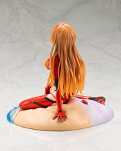 Load image into Gallery viewer, PRE-ORDER 1/6 Scale Asuka Langley Last Scene