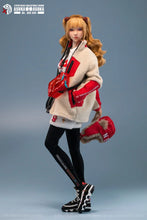Load image into Gallery viewer, PRE-ORDER 1/6 Scale Asuka (Box Studio)