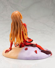Load image into Gallery viewer, PRE-ORDER 1/6 Scale Asuka Langley Last Scene
