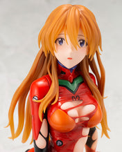 Load image into Gallery viewer, PRE-ORDER 1/6 Scale Asuka Langley Last Scene