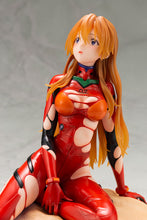 Load image into Gallery viewer, PRE-ORDER 1/6 Scale Asuka Langley Last Scene