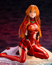 Load image into Gallery viewer, PRE-ORDER 1/6 Scale Asuka Langley Last Scene