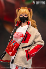 Load image into Gallery viewer, PRE-ORDER 1/6 Scale Asuka (Box Studio)