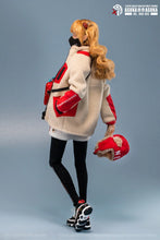 Load image into Gallery viewer, PRE-ORDER 1/6 Scale Asuka (Box Studio)
