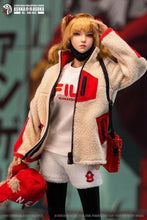 Load image into Gallery viewer, PRE-ORDER 1/6 Scale Asuka (Box Studio)