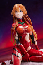 Load image into Gallery viewer, PRE-ORDER 1/6 Scale Asuka Langley Last Scene