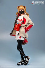 Load image into Gallery viewer, PRE-ORDER 1/6 Scale Asuka (Box Studio)